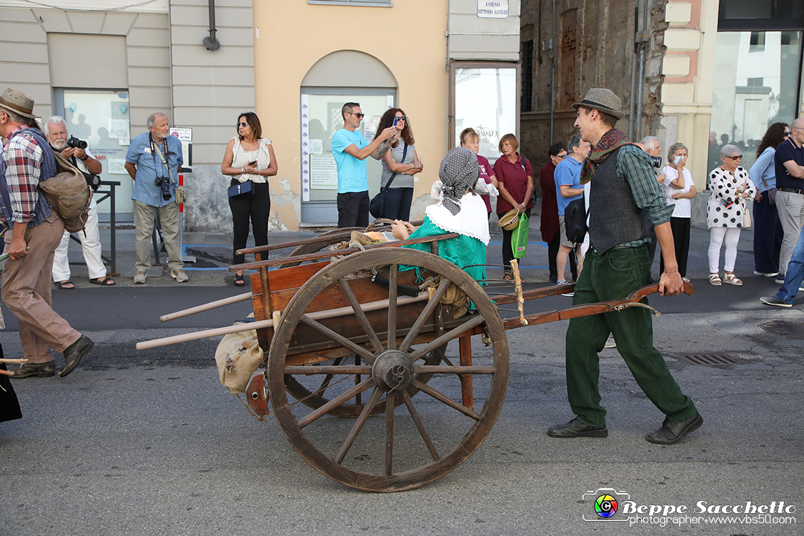 VBS_9556 - Festival delle Sagre Astigiane 2022.jpg